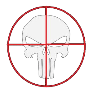 Ghostrider Defense